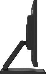 iiyama T2454MSC-B2AG 24"