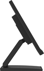iiyama T2454MSC-B2AG 24"