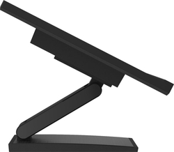 iiyama T2454MSC-B2AG 24"