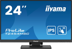 iiyama T2454MSC-B2AG 24"