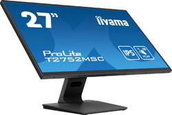 iiyama T2752MSC-B1 27"