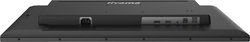 iiyama T2752MSC-B1 27"