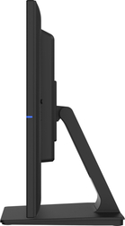 iiyama T2752MSC-B1 27"