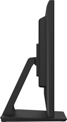 iiyama T2752MSC-B1 27"