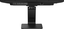 iiyama T2752MSC-B1 27"