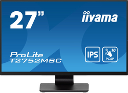 iiyama T2752MSC-B1 27"