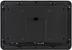 iiyama TF1015MC-B3 10,1"