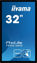 iiyama TF3215MC-B2 32"