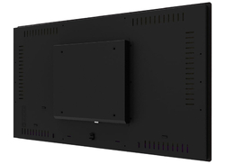 iiyama TF3215MC-B2 32"
