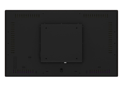 iiyama TF3215MC-B2 32"