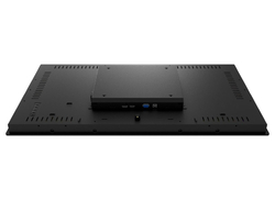 iiyama TF3215MC-B2 32"