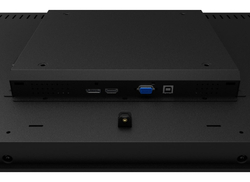 iiyama TF3215MC-B2 32"