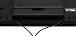 iiyama TF3215MC-B2 32"