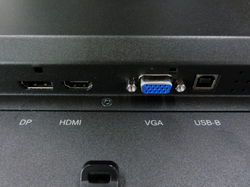 iiyama TF3215MC-B2 32"