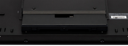 iiyama TF3215MC-B2 32"