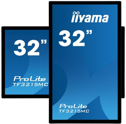 iiyama TF3215MC-B2 32"