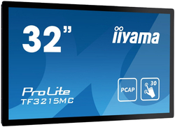 iiyama TF3215MC-B2 32"
