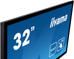 iiyama TF3215MC-B2 32"