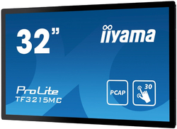 iiyama TF3215MC-B2 32"
