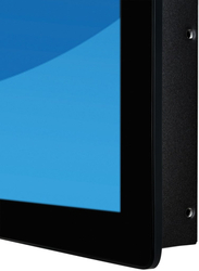 iiyama TF3215MC-B2 32"