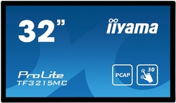 iiyama TF3215MC-B2 32"