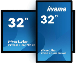iiyama TF3215MC-B2AG 32"