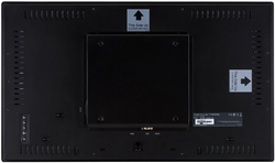 iiyama TF3215MC-B2AG 32"