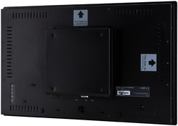iiyama TF3215MC-B2AG 32"