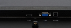 iiyama TF3215MC-B2AG 32"