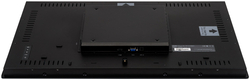 iiyama TF3215MC-B2AG 32"