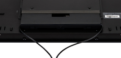 iiyama TF3215MC-B2AG 32"