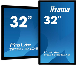 iiyama TF3215MC-B2AG 32"