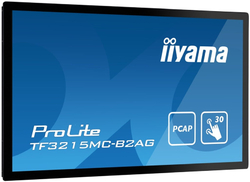 iiyama TF3215MC-B2AG 32"
