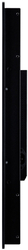 iiyama TF3215MC-B2AG 32"