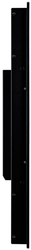 iiyama TF3215MC-B2AG 32"