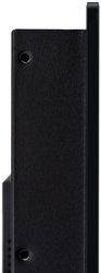iiyama TF3215MC-B2AG 32"