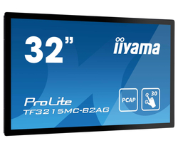 iiyama TF3215MC-B2AG 32"
