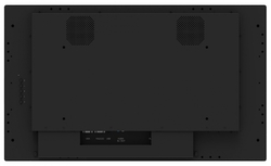 iiyama TF3239MSC-B1AG 32"