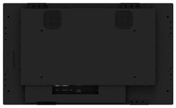 iiyama TF3239MSC-B1AG 32"