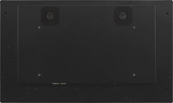 iiyama TF3239MSC-B1AG 32"
