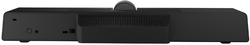 iiyama UC CAM120ULB-1