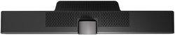 iiyama UC CAM120ULB-1