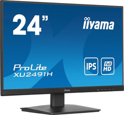 iiyama XU2491H-B1 24"
