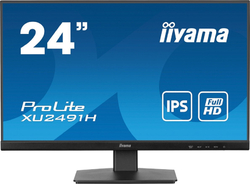 iiyama XU2491H-B1 24"