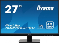 iiyama XU2792UHSU-B1 27"