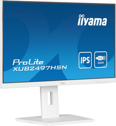 iiyama XUB2497HSN-W1 24"