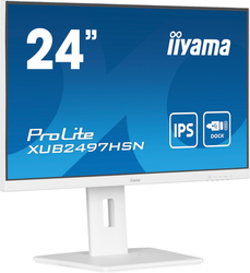 iiyama XUB2497HSN-W1 24"