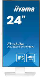 iiyama XUB2497HSN-W1 24"