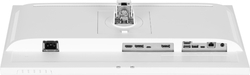 iiyama XUB2497HSN-W1 24"