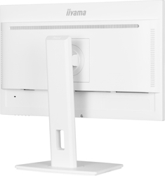iiyama XUB2497HSN-W1 24"